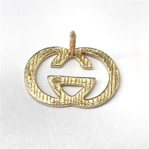 gucci pins|where to buy Gucci pin.